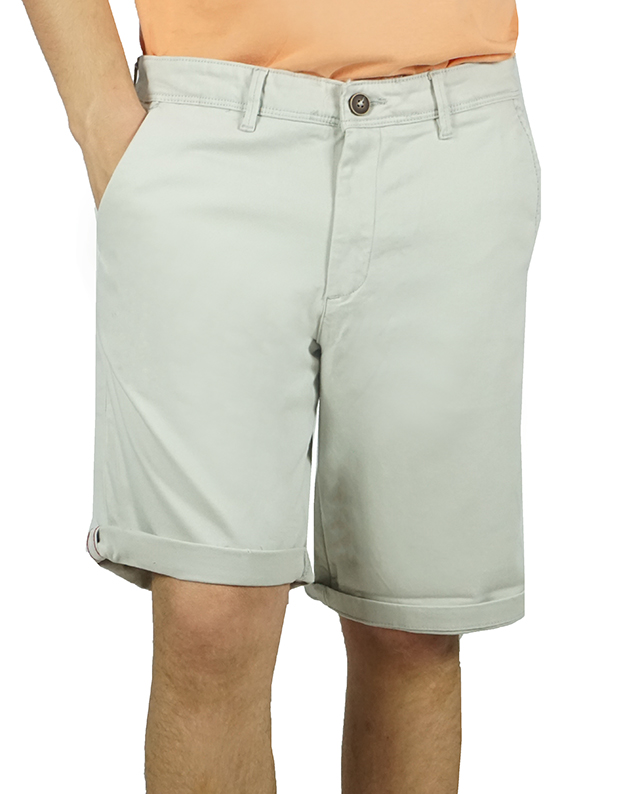 Jack & Jones Man Shorts